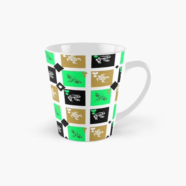 Item preview, Naturally  designed and sold by Kavie1970.