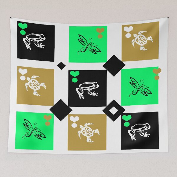 Item preview, Naturally  designed and sold by Kavie1970.