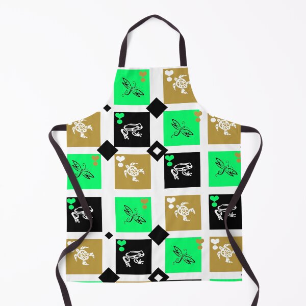 Item preview, Naturally designed and sold by Kavie1970.