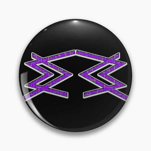 Item preview, THE BAT WALKER DJ designed and sold by elsa-HD.