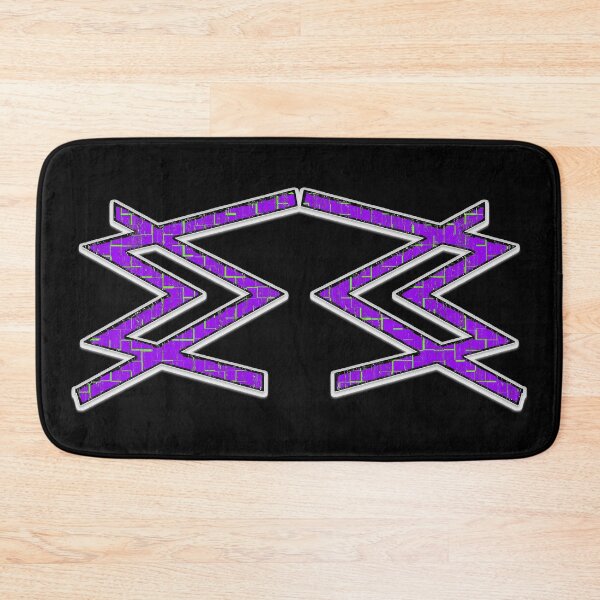 Item preview, THE BAT WALKER DJ designed and sold by elsa-HD.