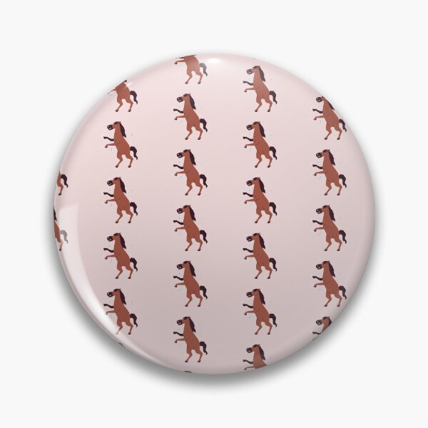 Item preview, Kids, after school care, dancing horses designed and sold by thekidsprint.