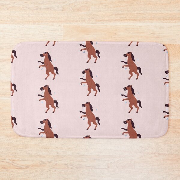 Item preview, Kids, after school care, dancing horses designed and sold by thekidsprint.