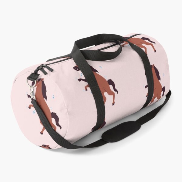 Item preview, Kids, after school care, dancing horses designed and sold by thekidsprint.
