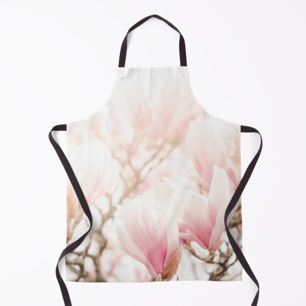 Item preview, Blooming Magnolia flowers designed and sold by Melissa Peltenburg.
