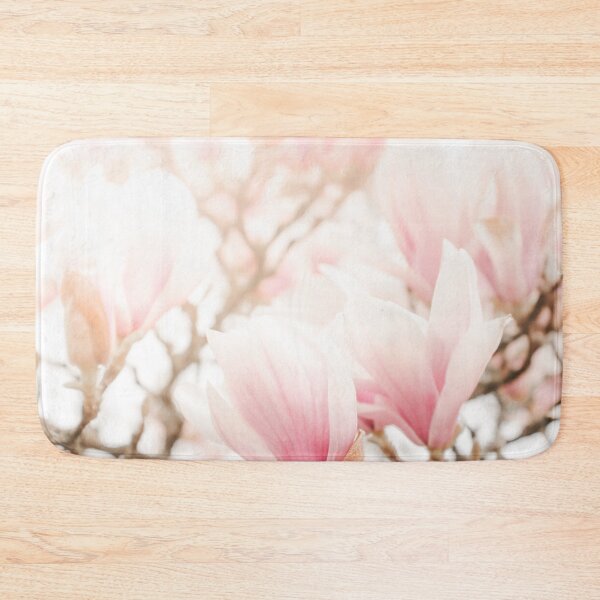 Item preview, Blooming Magnolia flowers designed and sold by Melissa Peltenburg.