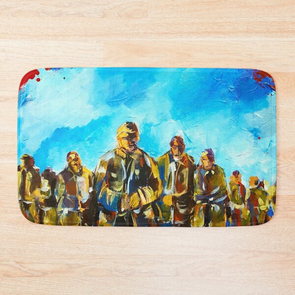 Item preview, Painting on canvas designed and sold by S-A-D-art-craft.