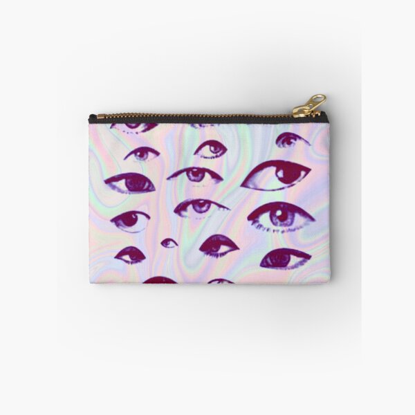 Item preview, holography eyes design (SP21') designed and sold by Fluentco.