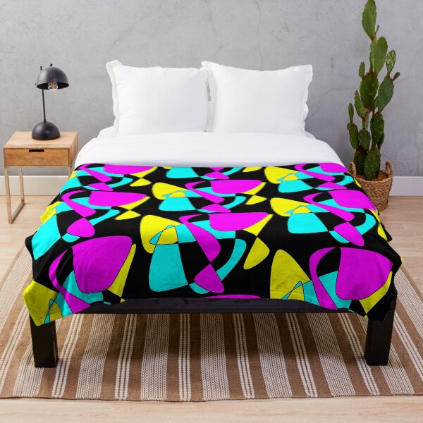 Item preview, Cool abstract art design. designed and sold by TinyHandsBoi.