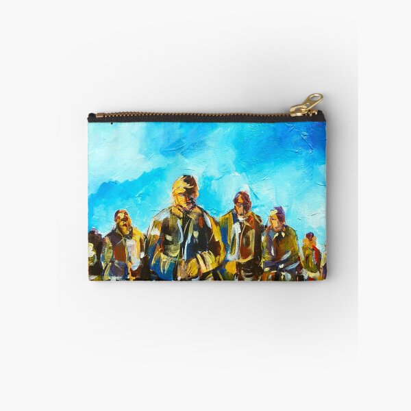 Item preview, Painting on canvas designed and sold by S-A-D-art-craft.