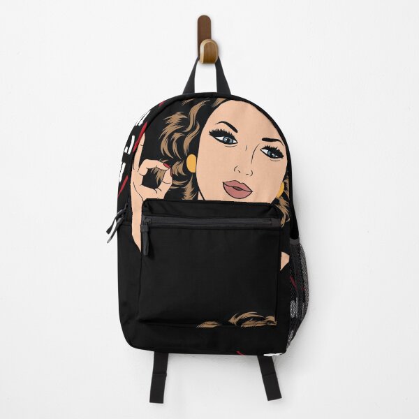 Item preview, It's okay, I'm with the band designed and sold by HeroProd.