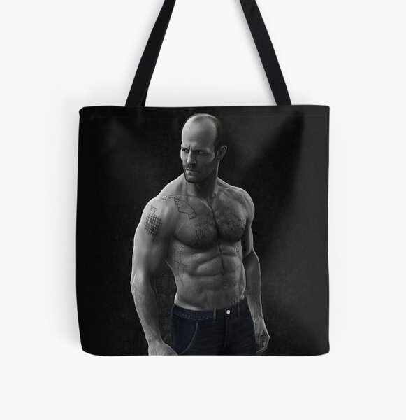 Obavjestenje Etna Nepoznato Jason Statham Bag Change Itsmysmallworld Com