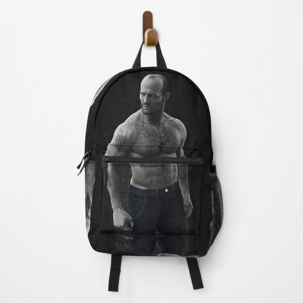 Item preview, jason statham designed and sold by voilog.