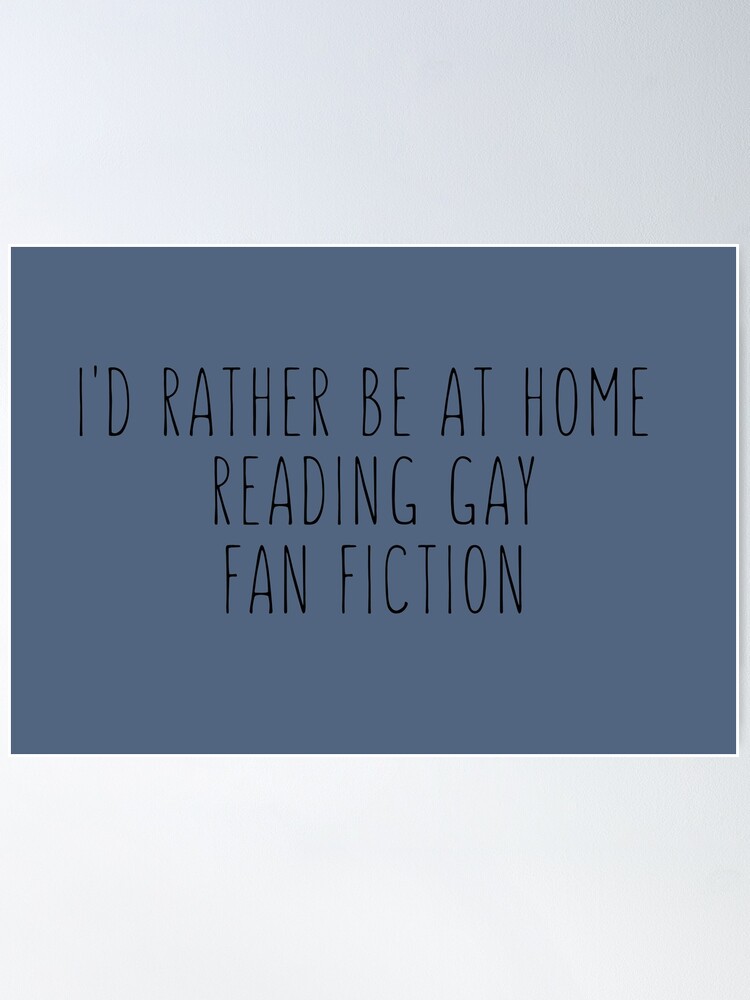 FICS - Home