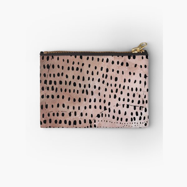 Item preview, abstract no. 4 designed and sold by nadia32.
