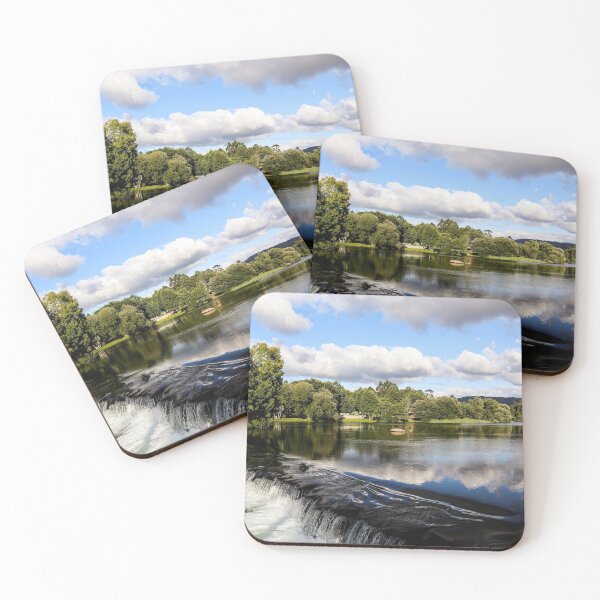 Item preview, Sky mirror designed and sold by AlbumDePortugal.