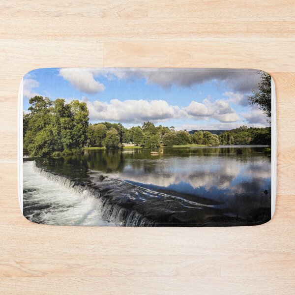 Item preview, Sky mirror designed and sold by AlbumDePortugal.