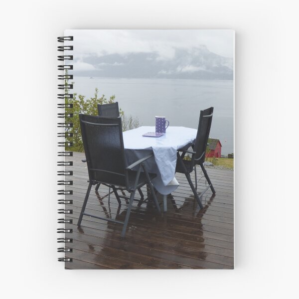 Item preview, Hoping for the sun designed and sold by dees-photos.