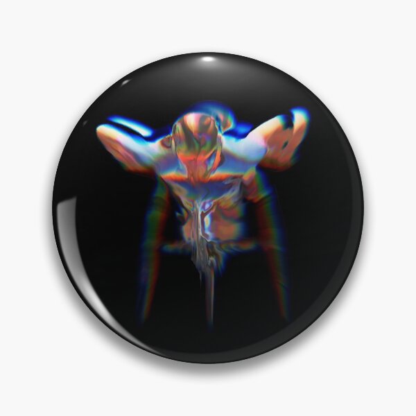 Item preview, Wheelchair Racing Wheelchair Racer. Front On. designed and sold by JellyBeenzz.