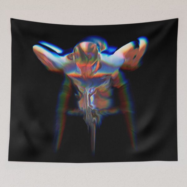 Item preview, Wheelchair Racing Wheelchair Racer. Front On. designed and sold by JellyBeenzz.