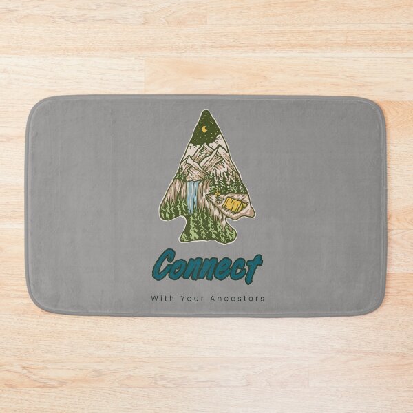 Item preview, Connect designed and sold by LiveYourWay.