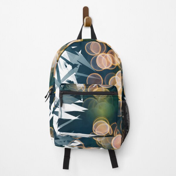 Item preview, Batanical Abstract designed and sold by Steffen Gierok.