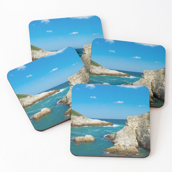 Item preview, Kilimli Bay designed and sold by jojobob.