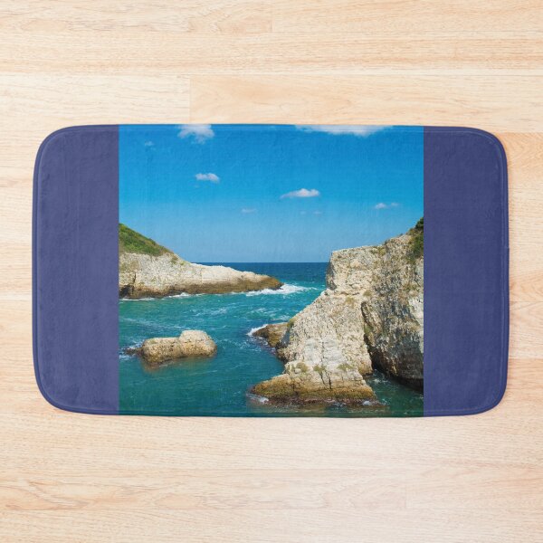 Item preview, Kilimli Bay designed and sold by jojobob.