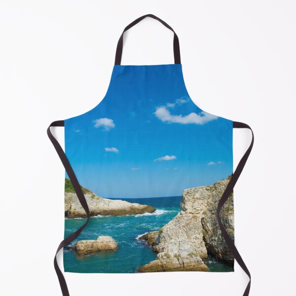 Item preview, Kilimli Bay designed and sold by jojobob.