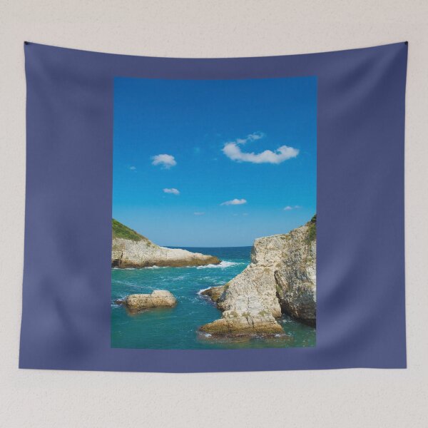 Item preview, Kilimli Bay designed and sold by jojobob.