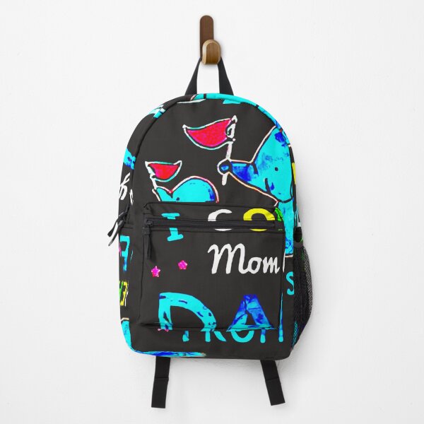 Item preview, i confirm mom love you daddy i recently saw her heart from inside designed and sold by Bichthao81.