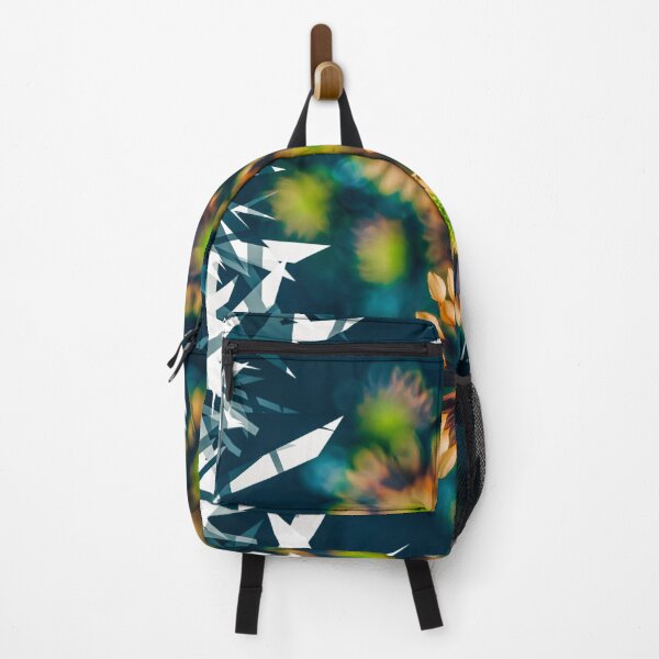 Item preview, Flowers abstract designed and sold by Steffen Gierok.