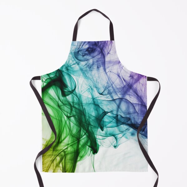 Item preview, original marbled beauty designed and sold by moztheatre.