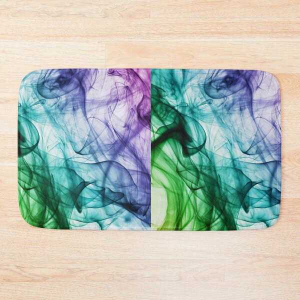 Item preview, original marbled beauty designed and sold by moztheatre.