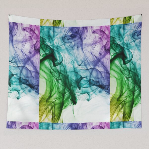 Item preview, original marbled beauty designed and sold by moztheatre.