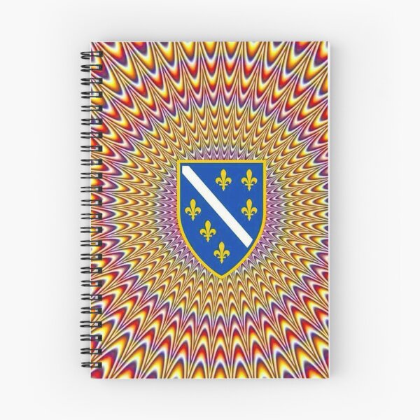 Item preview, Bosnia and Herzegovina designed and sold by S-A-D-art-craft.