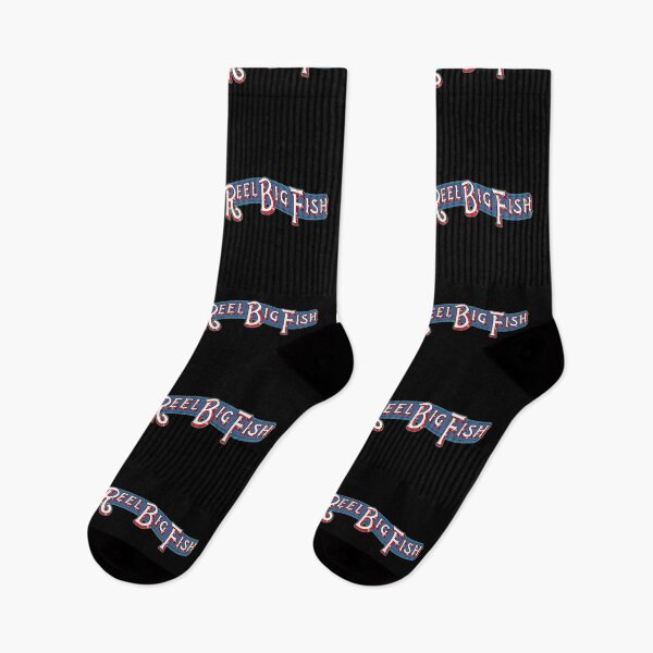 Item preview, The Unique Band American Ska designed and sold by amybaile.