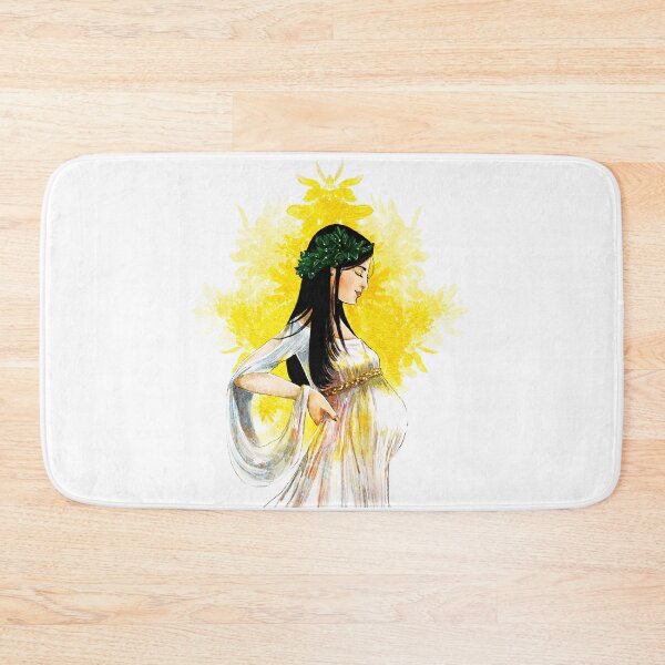Item preview, WAITING designed and sold by danieladiniz.