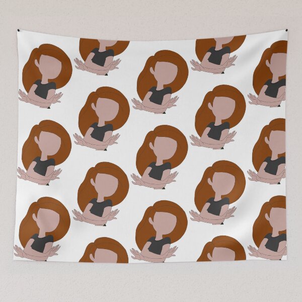 Item preview, Say so dance  designed and sold by Classylady1Of4.