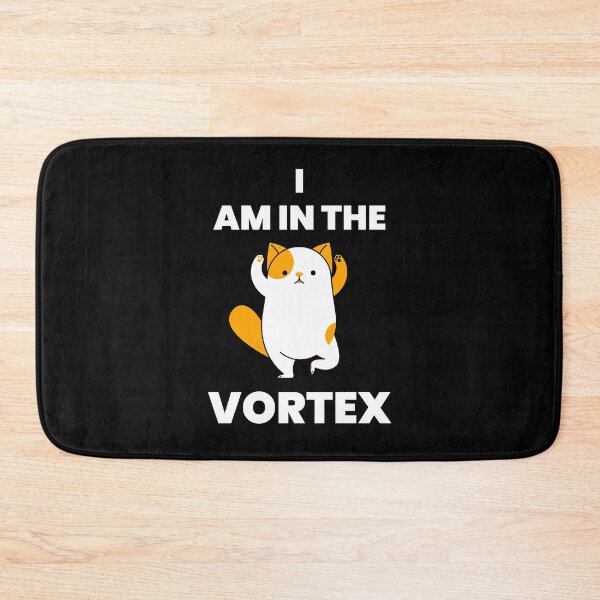 Item preview, In The Vortex designed and sold by UrbanPaces.