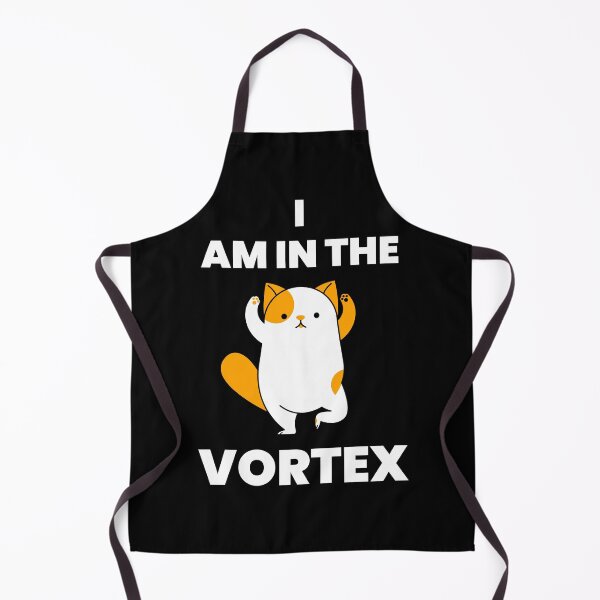 Item preview, In The Vortex designed and sold by UrbanPaces.