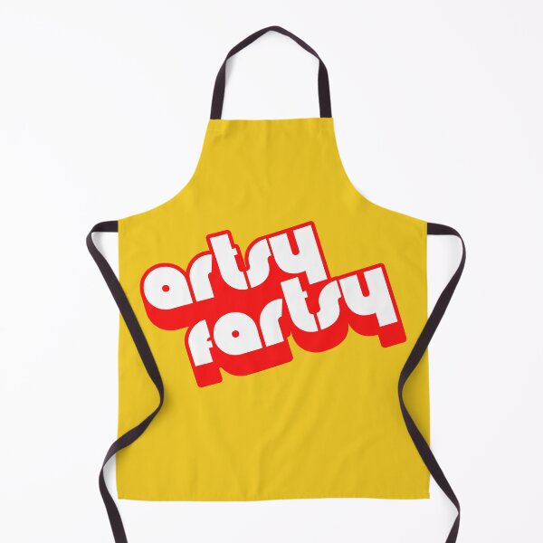 Item preview, Artsy Fartsy ))(( Art Artist Graphic Designer Design designed and sold by acquiesce13.
