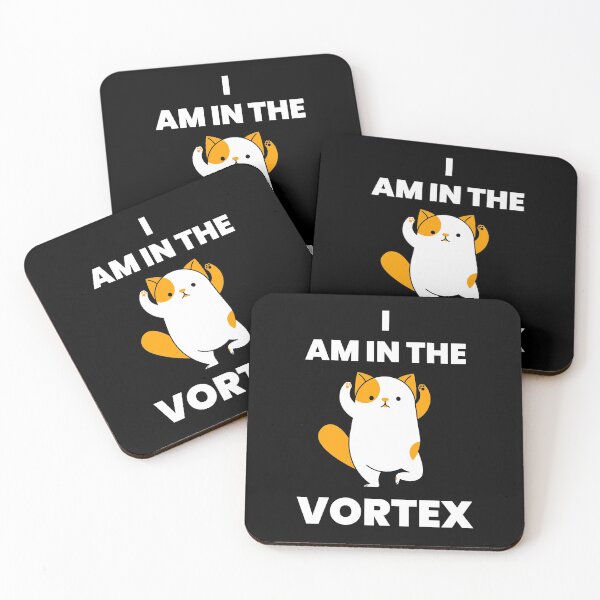 Item preview, In The Vortex designed and sold by UrbanPaces.