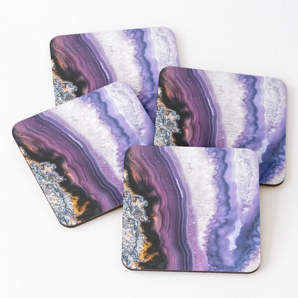 Item preview, Agate design designed and sold by Steffen Gierok.