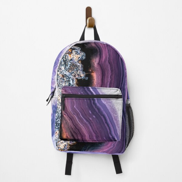 Item preview, Agate design designed and sold by Steffen Gierok.