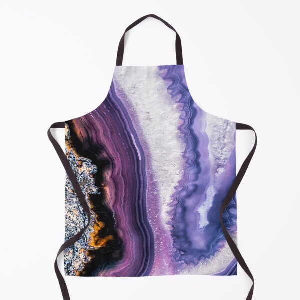 Item preview, Agate design designed and sold by Steffen Gierok.