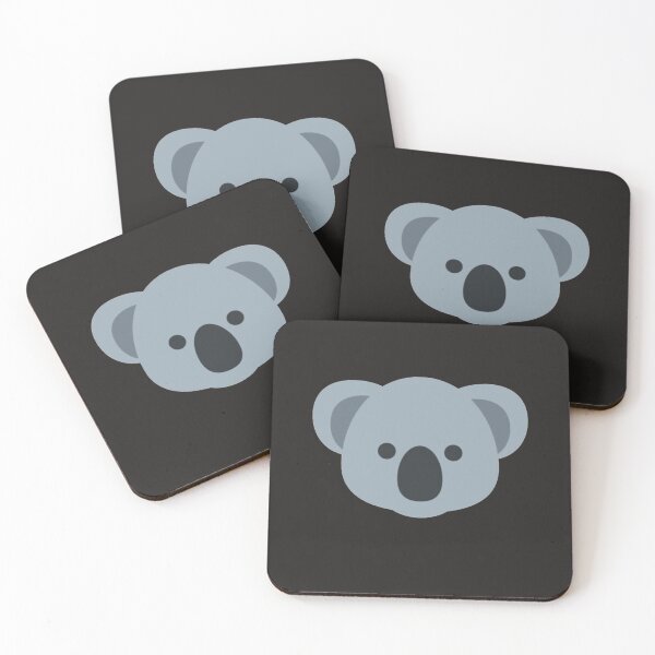 Item preview, Kids, after school care, grey kola designed and sold by thekidsprint.