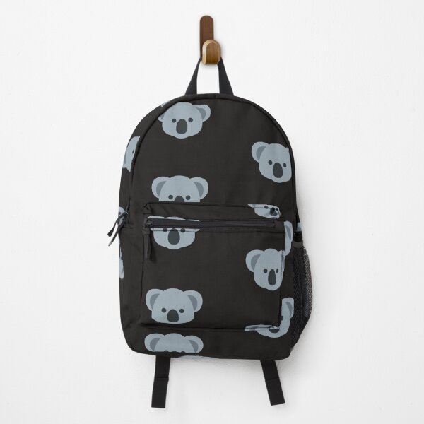 Item preview, Kids, after school care, grey kola designed and sold by thekidsprint.