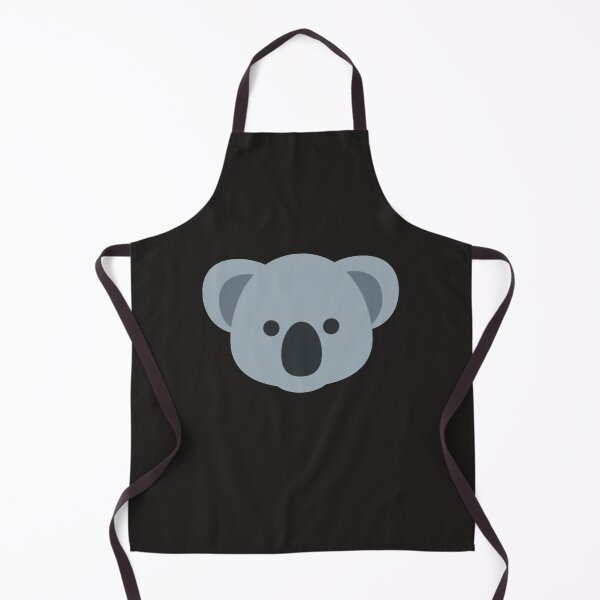 Item preview, Kids, after school care, grey kola designed and sold by thekidsprint.
