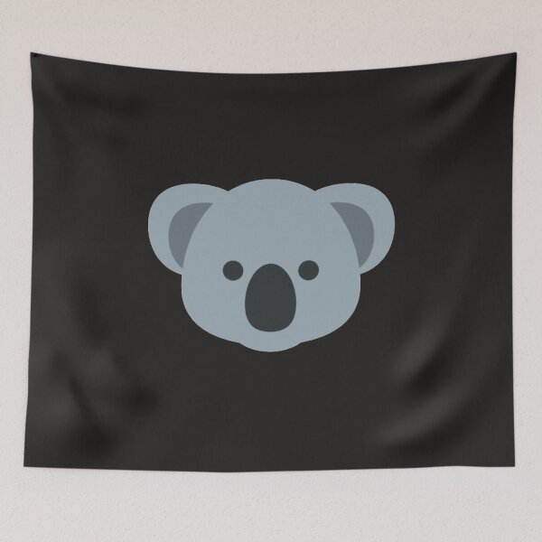 Item preview, Kids, after school care, grey kola designed and sold by thekidsprint.